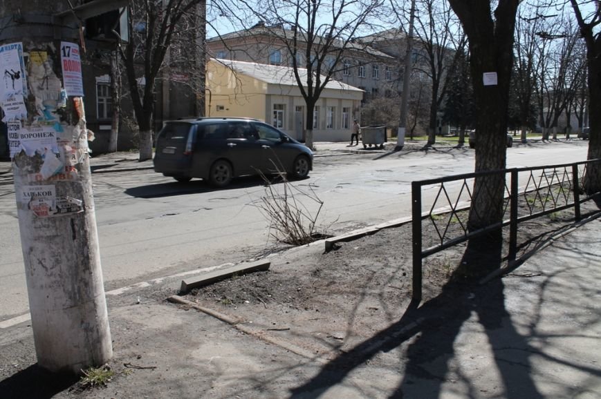 aadd83f3d0438de4a568cce202760b31.jpg aadd83f3d0438de4a568cce202760b31.jpg