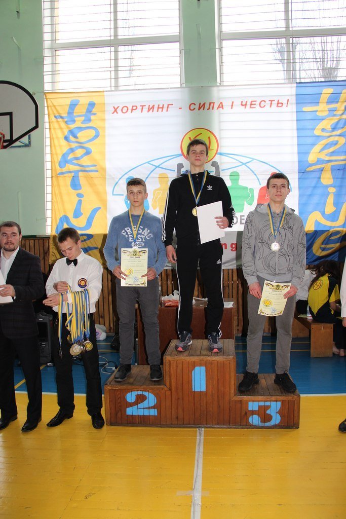1abaf8fac5b9ad2cd18b477a125f37b3.jpg 1abaf8fac5b9ad2cd18b477a125f37b3.jpg