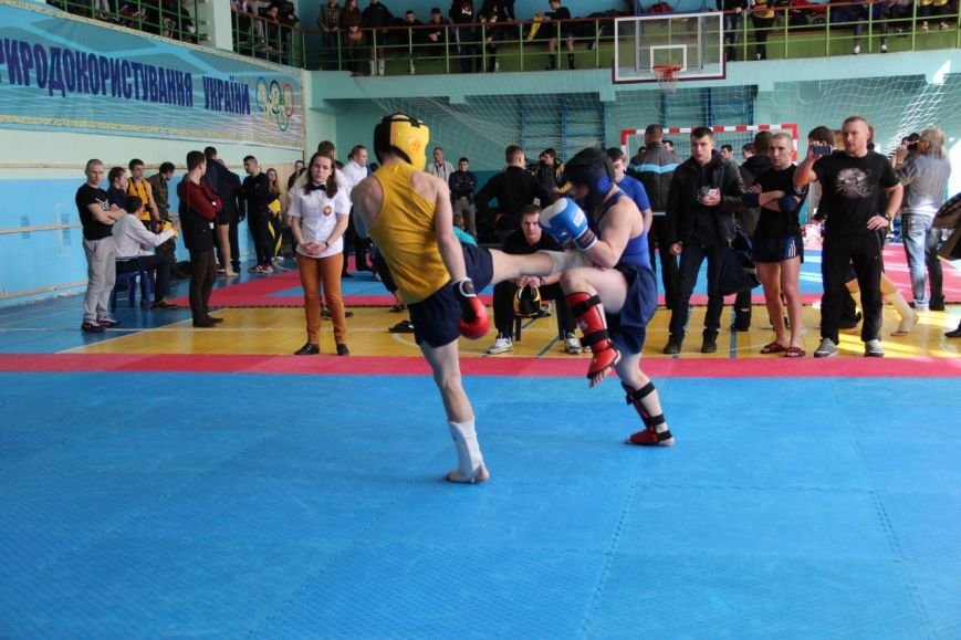 822fe7cbc631bdf9d1aff5394d9300ed.jpg 822fe7cbc631bdf9d1aff5394d9300ed.jpg