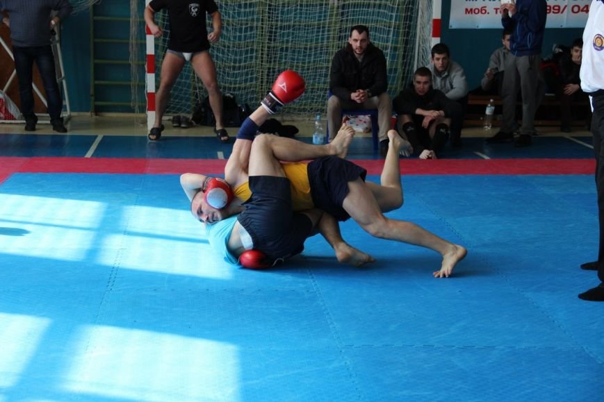 d14be2ddd7a190dbda15262eae3e228b.jpg d14be2ddd7a190dbda15262eae3e228b.jpg