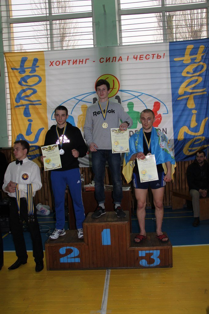 d707541bddf8b525d307d178dd156857.jpg d707541bddf8b525d307d178dd156857.jpg