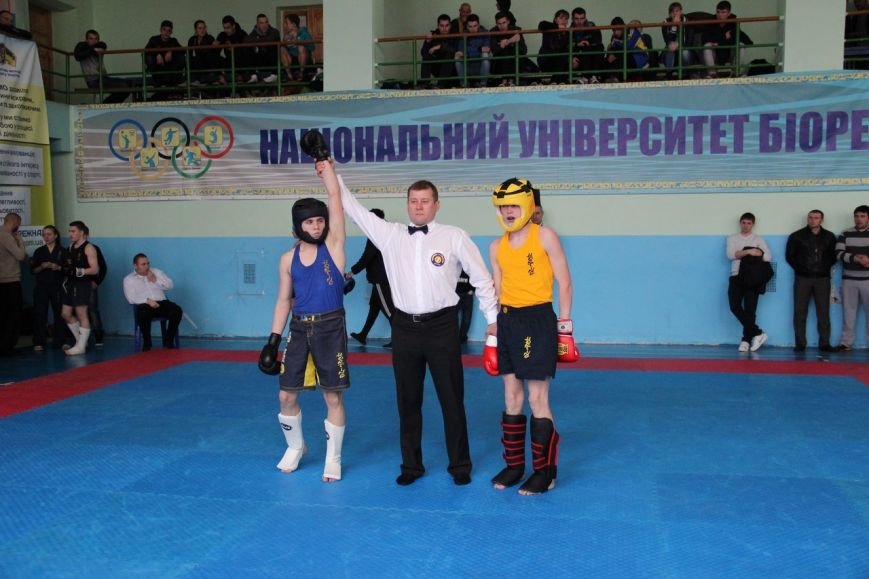 f0cd67644ee76a73751b3ec7b542c370.jpg f0cd67644ee76a73751b3ec7b542c370.jpg