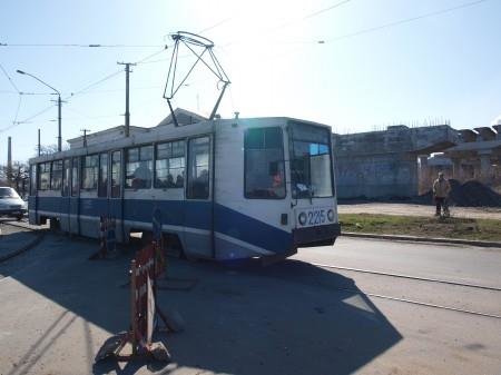 травмай182 травмай182