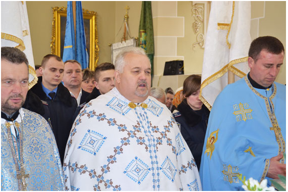Пасха_міліція4 Пасха_міліція4