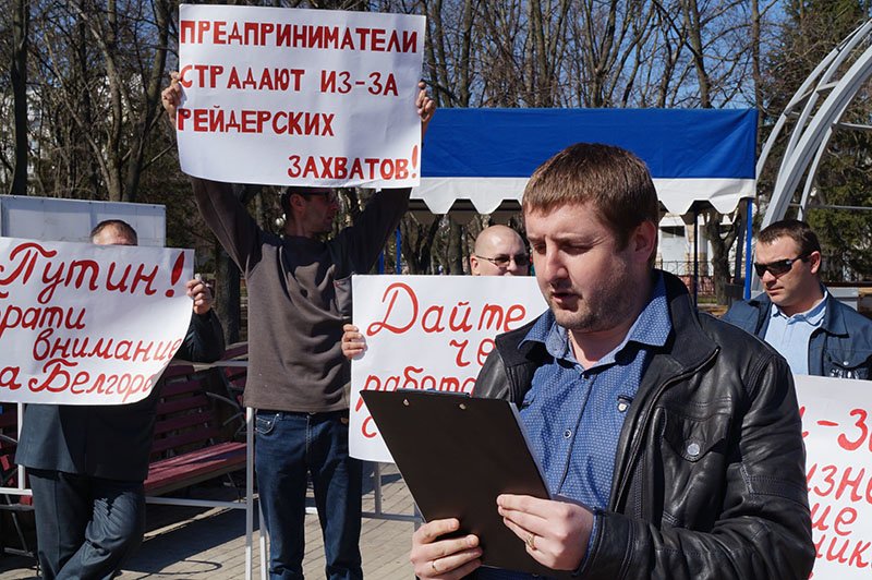 Дмитрий Валуев Дмитрий Валуев