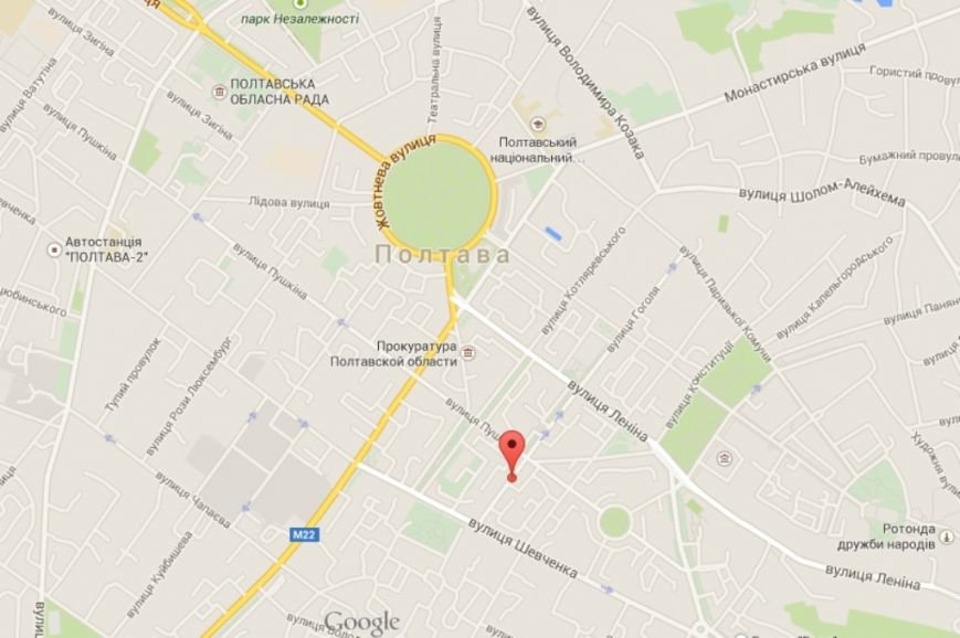 Зйомка на весь екран 12.04.2015 211454.bmp Зйомка на весь екран 12.04.2015 211454.bmp