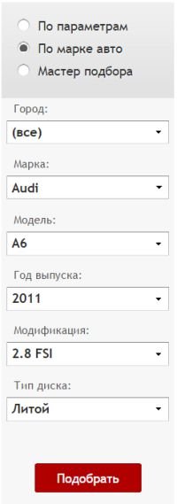 Наконец-то потеплело! Сезон красивых дисков объявляется открытым! (фото) - фото 4 Наконец-то потеплело! Сезон красивых дисков объявляется открытым! (фото) - фото 4