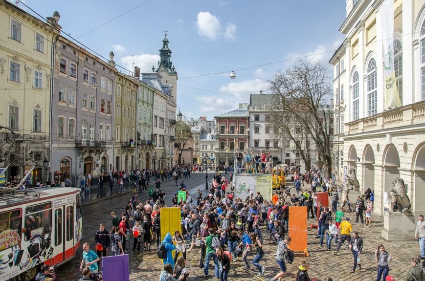 Oblyvannia_Velykden_2015_KOV_6435_a copy Oblyvannia_Velykden_2015_KOV_6435_a copy