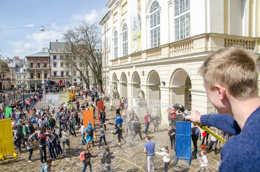 Oblyvannia_Velykden_2015_KOV_6442_a copy Oblyvannia_Velykden_2015_KOV_6442_a copy
