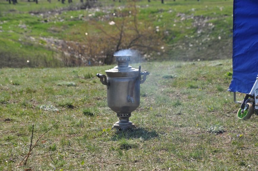 В Краматорске прошли весенние Гаївки (ФОТО), фото-20 В Краматорске прошли весенние Гаївки (ФОТО), фото-20