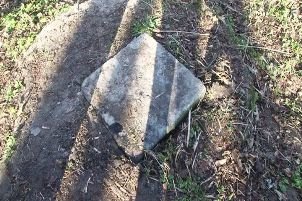У Львові чоловік впав у каналізаційний колектор і провів там усю ніч (ФОТО) (фото) - фото 1 У Львові чоловік впав у каналізаційний колектор і провів там усю ніч (ФОТО) (фото) - фото 1