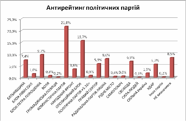 Безымянный12 Безымянный12