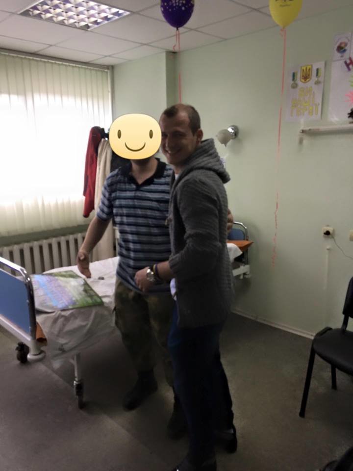 зф3 зф3