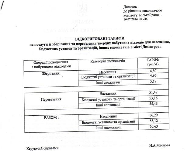 Безымянный6 Безымянный6
