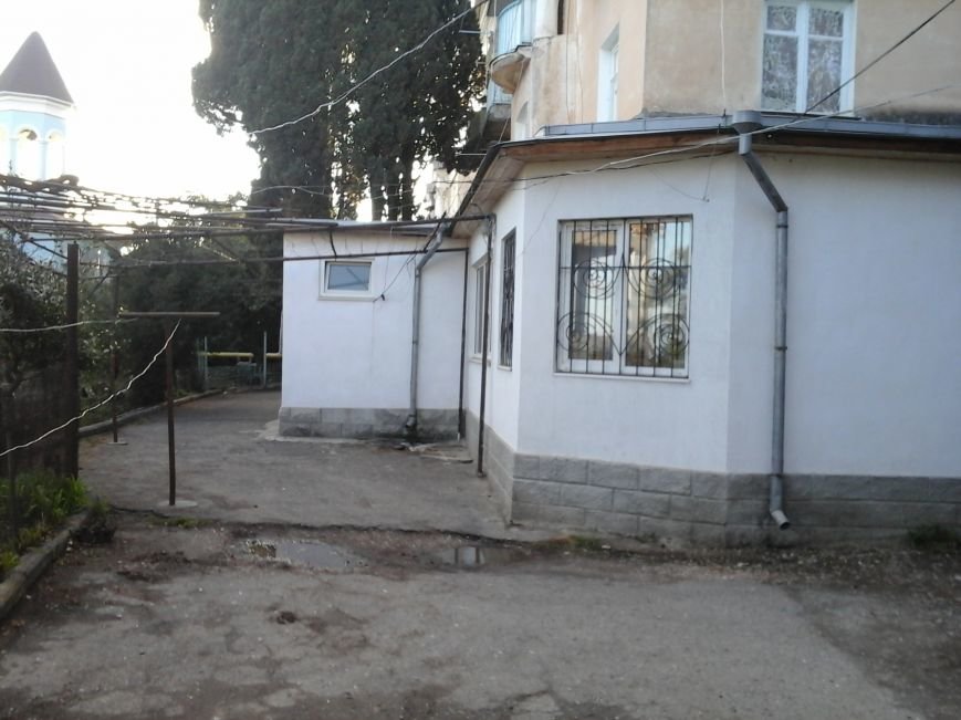 пристройка_6 пристройка_6