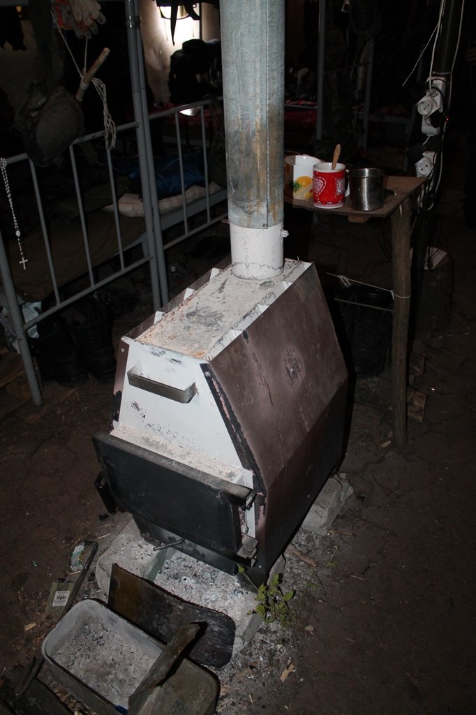 5aef5f19921e17b929d0997cd97f8317.jpg 5aef5f19921e17b929d0997cd97f8317.jpg