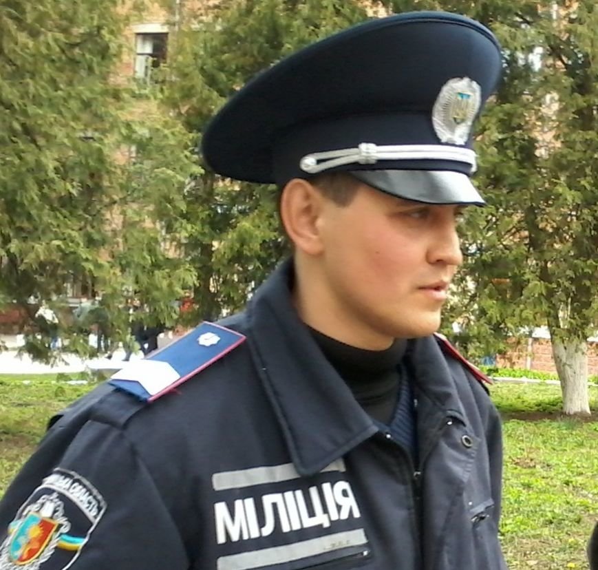 20150417_144949кекне 20150417_144949кекне