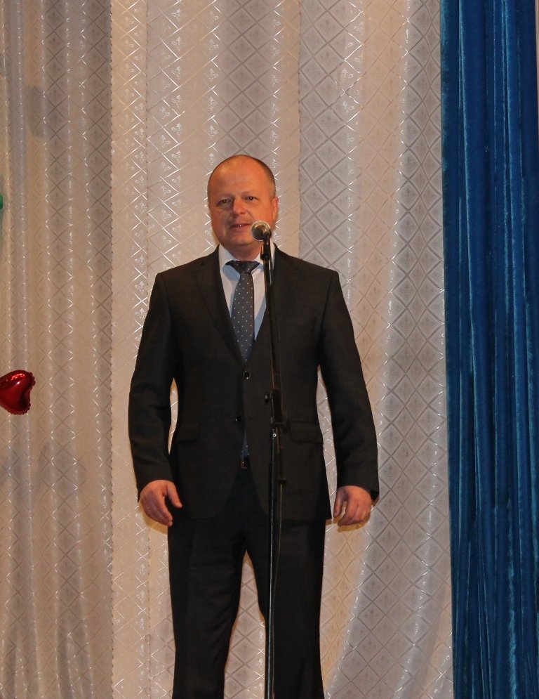06e4ccef6409eac071ff705bc07f3a5b.jpg 06e4ccef6409eac071ff705bc07f3a5b.jpg