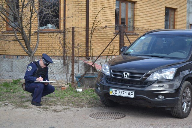 gr_17.04.2015_pivnichnaya_03 gr_17.04.2015_pivnichnaya_03