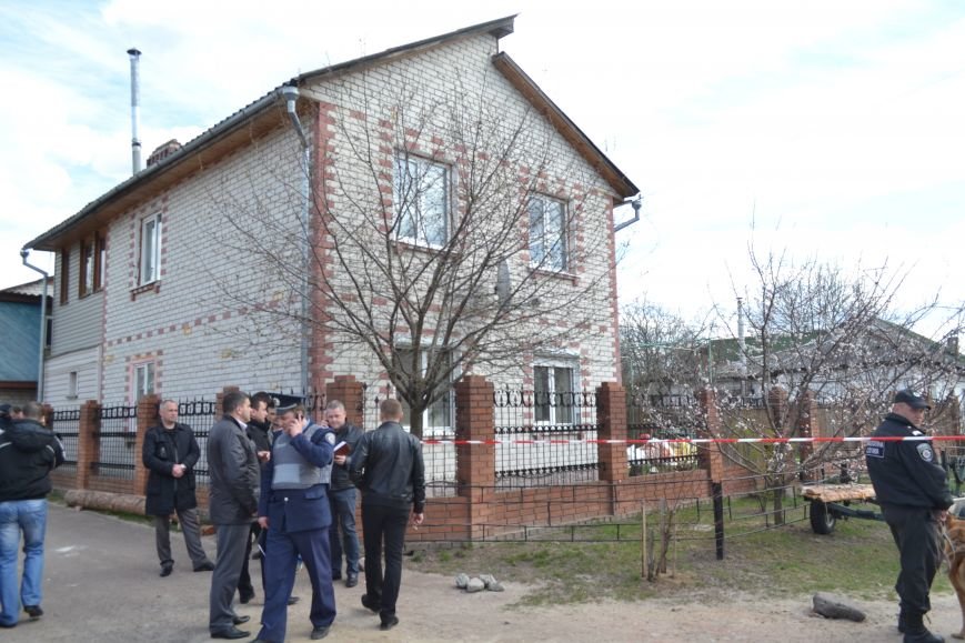 gr_17.04.2015_pivnichnaya_01 gr_17.04.2015_pivnichnaya_01