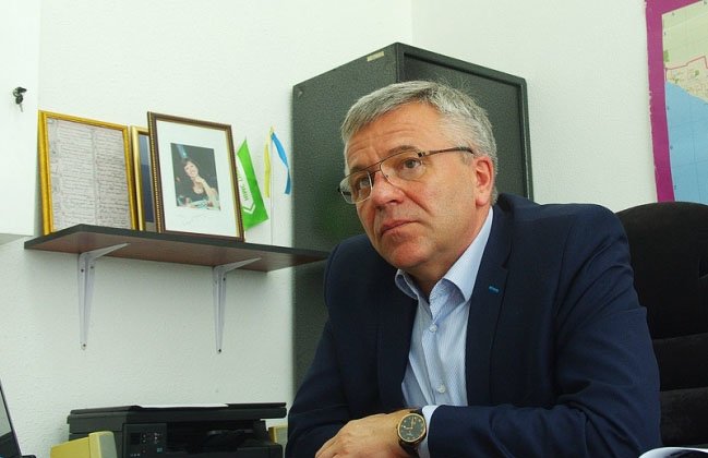 «Я «укроп», и этого не скрываю» – депутат Одесского горсовета Александр Остапенко (фото) - фото 2 «Я «укроп», и этого не скрываю» – депутат Одесского горсовета Александр Остапенко (фото) - фото 2