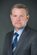 Краматорские чиновники рассказали о своих доходах, фото-4 Краматорские чиновники рассказали о своих доходах, фото-4