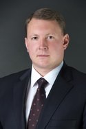 Краматорские чиновники рассказали о своих доходах, фото-9 Краматорские чиновники рассказали о своих доходах, фото-9