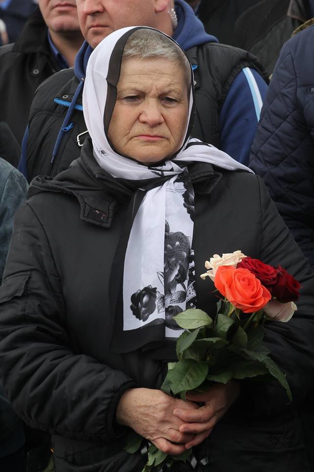 мемориал8 мемориал8