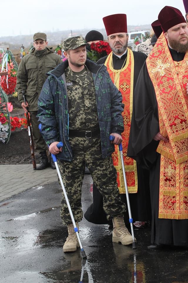 мемориал6 мемориал6