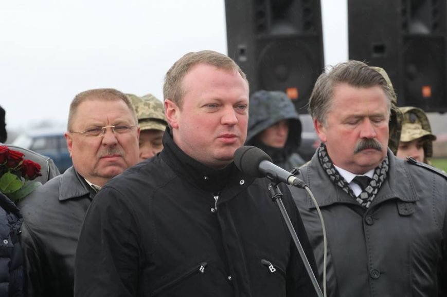 мемориал5 мемориал5