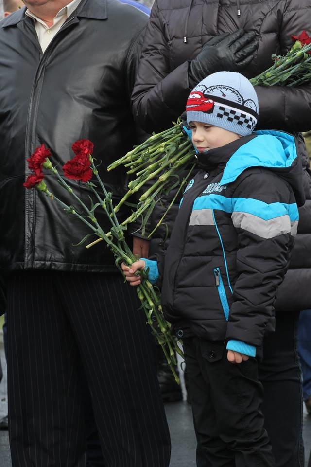 мемориал14 мемориал14