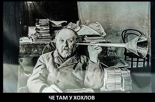 х5 х5