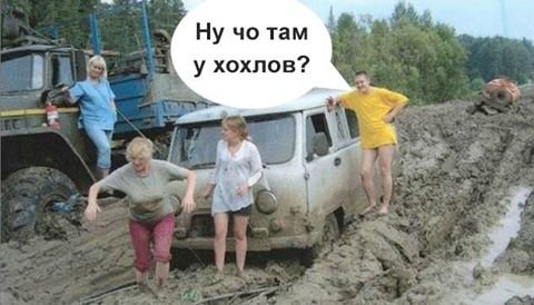 х27 х27