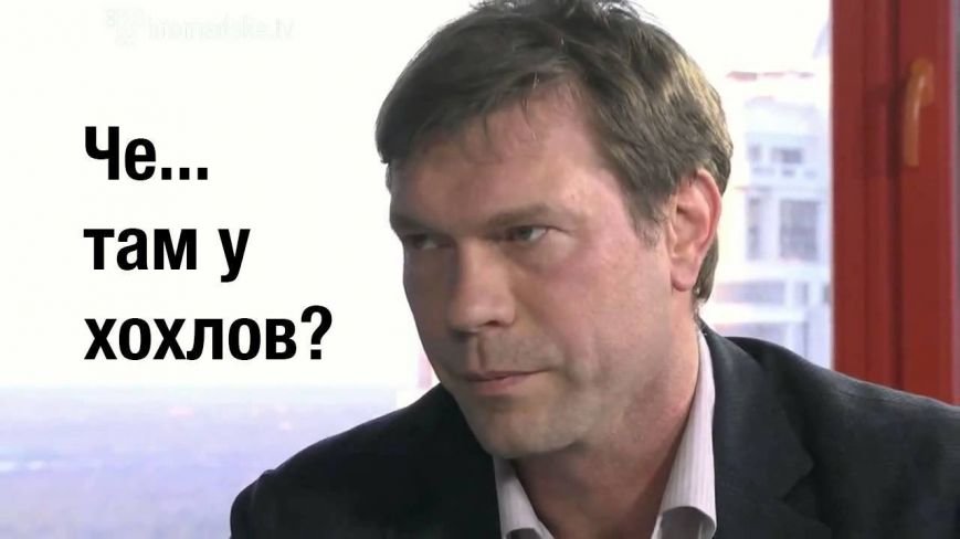х51 х51