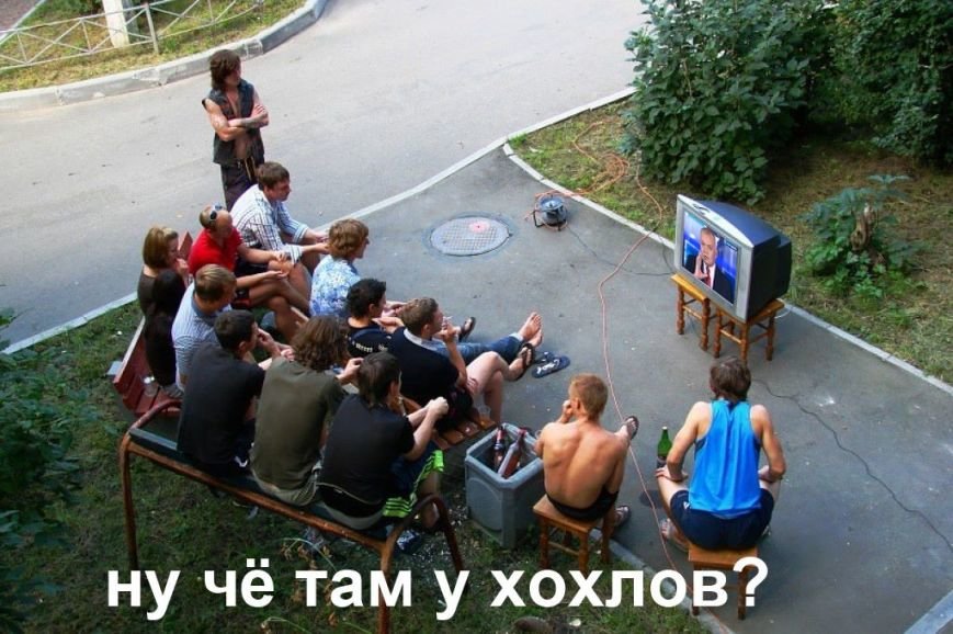 х43 х43