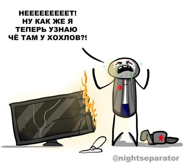 х17 х17