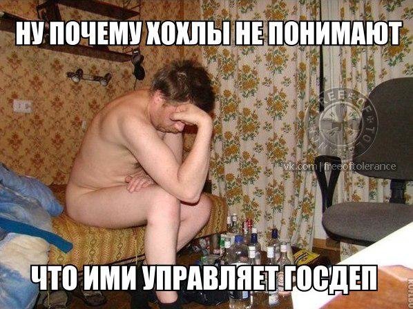 х25 х25