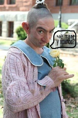 х37 х37
