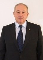 кихтенко кихтенко