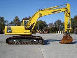 Komatcy 55 3.3 1992 Komatcy 55 3.3 1992