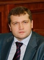 кравцов кравцов