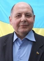 сливка сливка