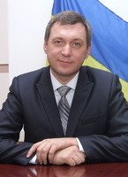 лаврик лаврик
