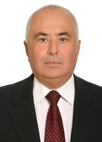 нечепорук нечепорук