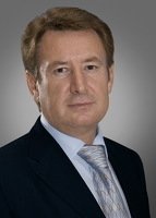 клименко клименко