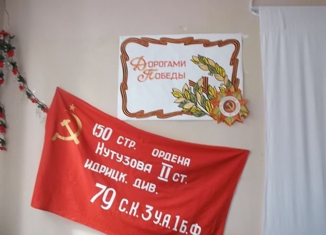 639c91cd62cf871cff038622550d8d97.jpg 639c91cd62cf871cff038622550d8d97.jpg
