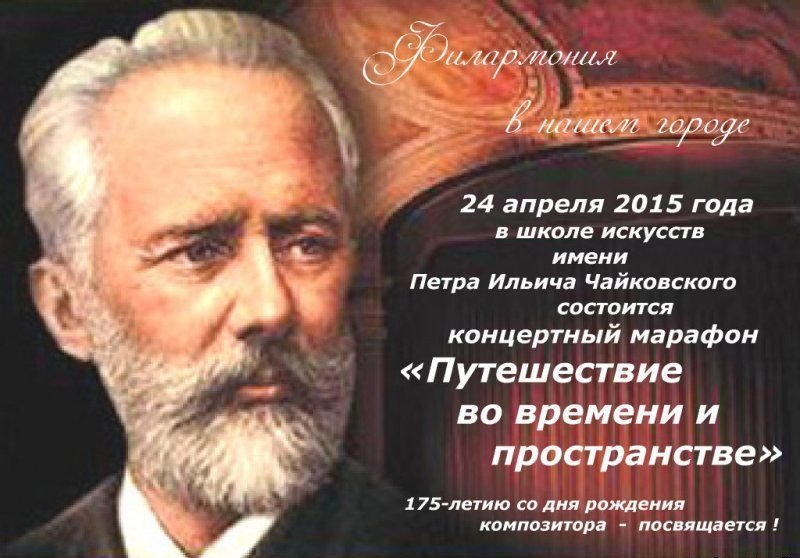 19abadd117f9d641cf86b493cc75edd0.jpg 19abadd117f9d641cf86b493cc75edd0.jpg