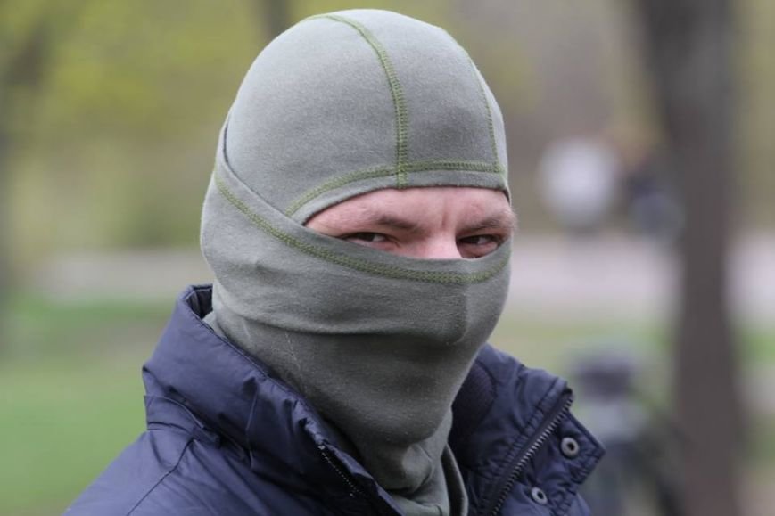 дж6 дж6