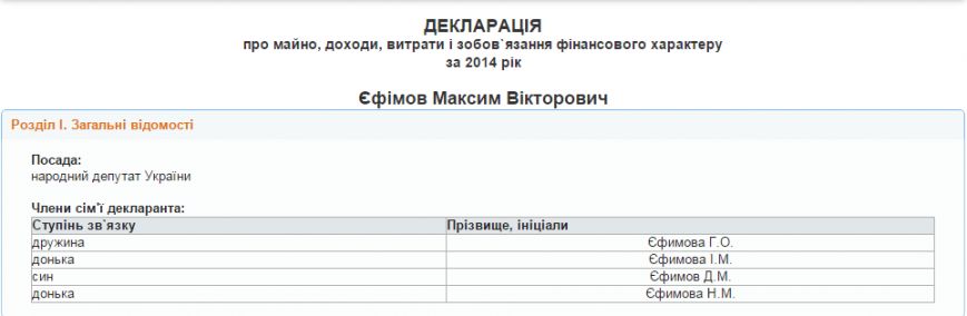 Скриншот 2015-04-22 13.15.49 Скриншот 2015-04-22 13.15.49