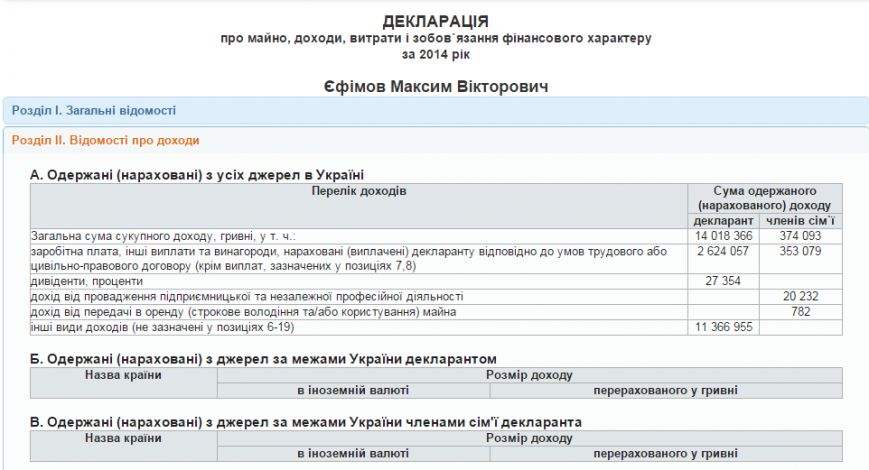 Скриншот 2015-04-22 13.15.53 Скриншот 2015-04-22 13.15.53